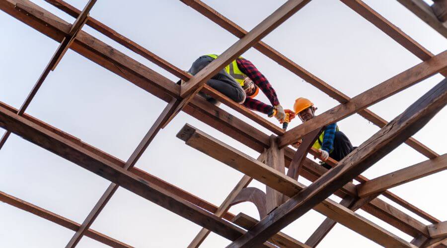 Professional Storm Sewer Service services in La Porte, IN