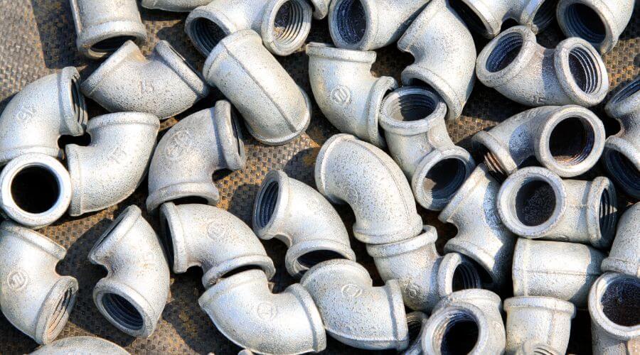 Professional Storm Sewer Service in La Porte, IN